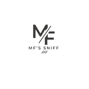 mfs-sniff